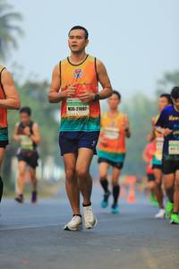 BIB: 42659
                            <button type="button" onclick="openModal(7958384)" class="btn btn-primary btn-sm float-right btn-popup" data-toggle="modal" data-target=".modal-high-quality">
                        <i class="fas fa-shopping-cart"></i> Add to Cart
                    </button>
                                            <button type="button" onclick="isThisMe(7958384, true)" class="btn btn-success btn-sm float-right btn-popup btn-isme hidden" data-toggle="tooltip" data-placement="bottom" title="นี่คือรูปของคุณใช่ไหม คลิกที่นี่เพื่อเอาเข้าอัลบั้ม">
                        <i class="fas fa-plus"></i> Add to album
                    </button>
                    <button type="button" onclick="isThisMe(7958384, false)" class="btn btn-warning btn-sm float-right btn-popup btn-isnotme hidden">
                        <i class="fas fa-ban"></i> Remove from album
                    </button>